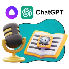 Mini-AI Playground. Мини-игровая площадка для искусственного интеллекта - КИБЕРшкола программирования для детей, компьютерные курсы для школьников, начинающих и подростков - KIBERone г. Усады