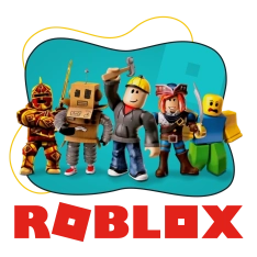 Roblox. Структурируем алгоритмы и коды с помощью популярной игры - КИБЕРшкола программирования для детей, компьютерные курсы для школьников, начинающих и подростков - KIBERone г. Усады