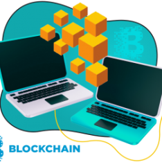 Облачные технологии. Блокчейн. Data science. Современные технологии - КИБЕРшкола программирования для детей, компьютерные курсы для школьников, начинающих и подростков - KIBERone г. Усады