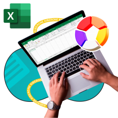 Деловые люди - КИБЕРшкола программирования для детей, компьютерные курсы для школьников, начинающих и подростков - KIBERone г. Усады