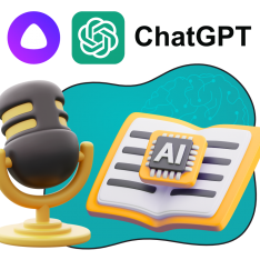 Mini-AI Playground. Мини-игровая площадка для искусственного интеллекта - КИБЕРшкола программирования для детей, компьютерные курсы для школьников, начинающих и подростков - KIBERone г. Усады