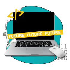 Вводный модуль - КИБЕРшкола программирования для детей, компьютерные курсы для школьников, начинающих и подростков - KIBERone г. Усады