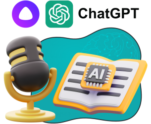 Mini-AI Playground. Мини-игровая площадка для искусственного интеллекта - КИБЕРшкола программирования для детей, компьютерные курсы для школьников, начинающих и подростков - KIBERone г. Усады